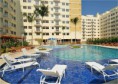 Atlantis Park - Apartamento - 2, 3 e 4 quartos